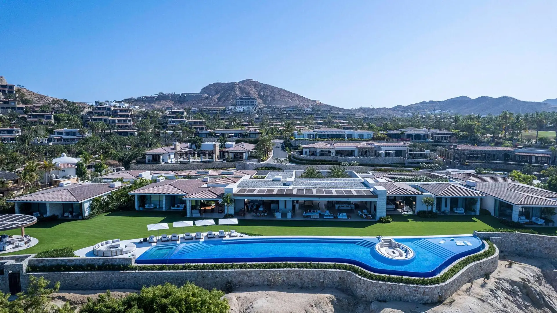 casa elije los cabos palmilla (10)