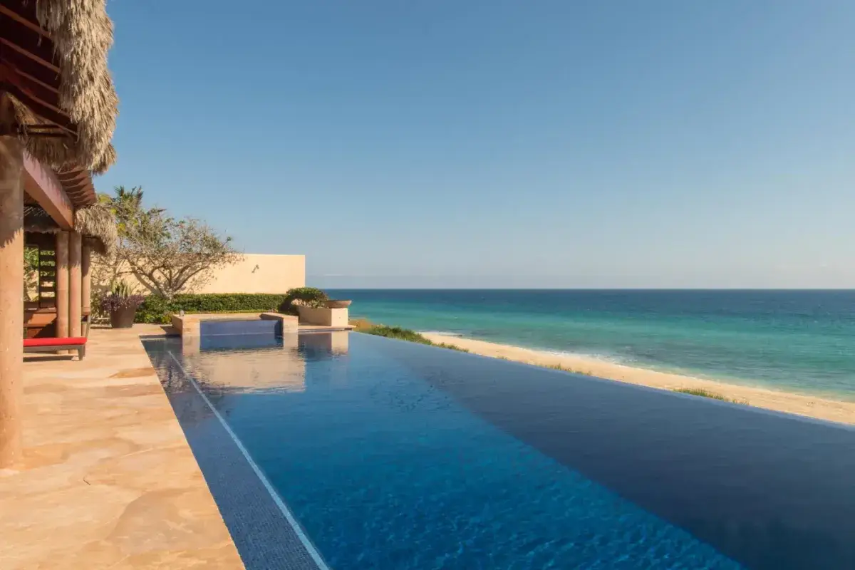 villa tranquilidad los cabos (42)