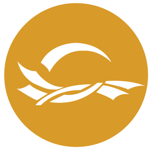 cropped-Propuesta-logotipo_OceanFront-10