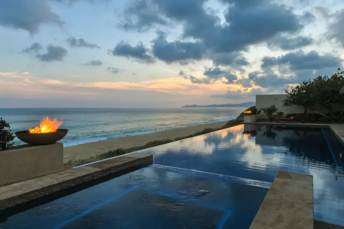 villa-tranquilidad-los-cabos-39